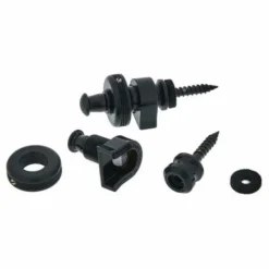 Schaller S-Locks M BC
