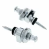 Schaller S-Locks M CH