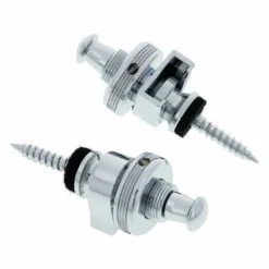 Schaller S-Locks M CH