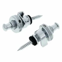 Schaller S-Locks M CH