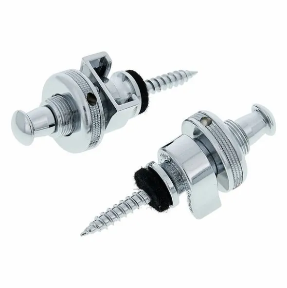 Schaller S-Locks M CH