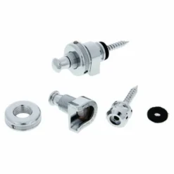 Schaller S-Locks M CH