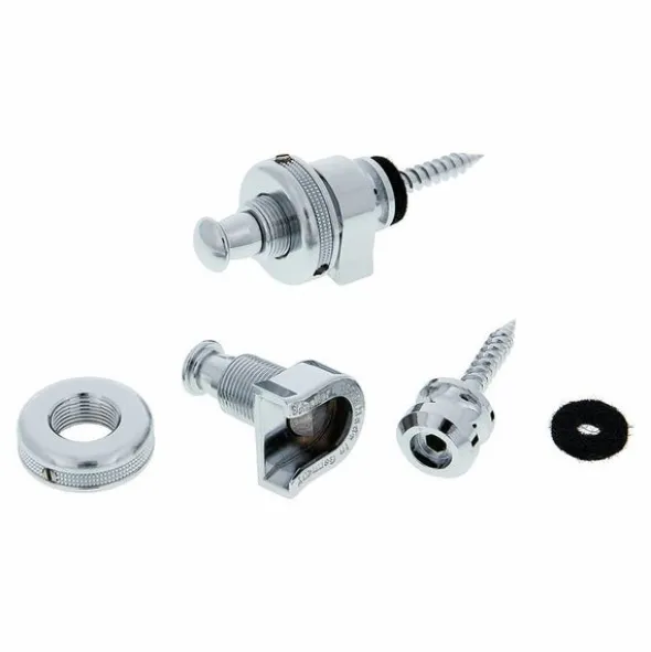 Schaller S-Locks M CH