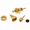 Schaller S-Locks M GO