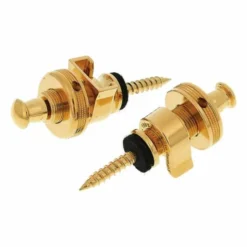 Schaller S-Locks M GO