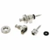 Schaller S-Locks M NI