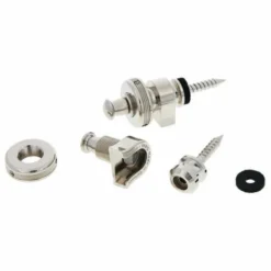 Schaller S-Locks M NI