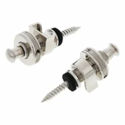 Schaller S-Locks M NI