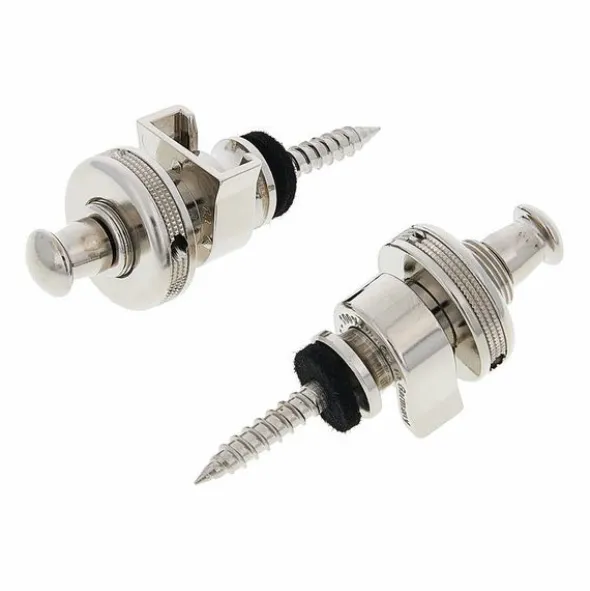 Schaller S-Locks M NI