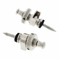 Schaller S-Locks M NI