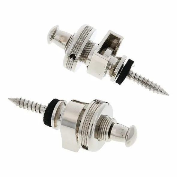 Schaller S-Locks M NI