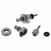 Schaller S-Locks M RU