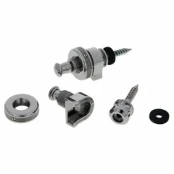 Schaller S-Locks M RU