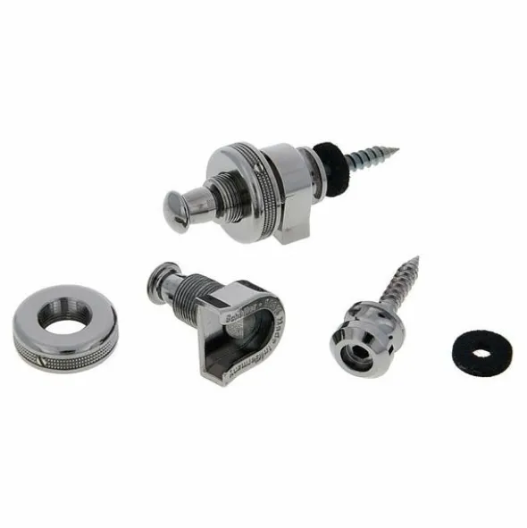 Schaller S-Locks M RU