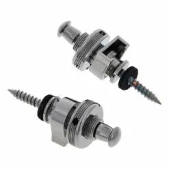 Schaller S-Locks M RU
