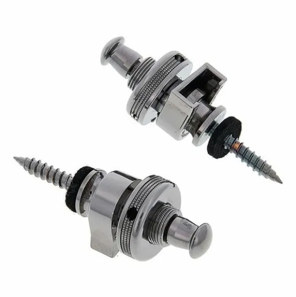 Schaller S-Locks M RU