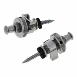 Schaller S-Locks M RU