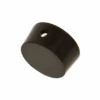 Schaller Speed Knob 6,0 mm BC