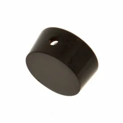 Schaller Speed Knob 6,0 mm BC