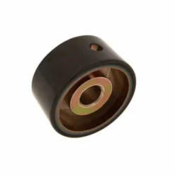 Schaller Speed Knob 6,0 mm BC