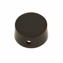Schaller Speed Knob 6,0 mm BC
