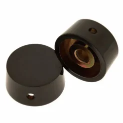 Schaller Speed Knob 6,0 mm BC