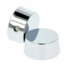 Schaller Speed Knob 6,0 mm C