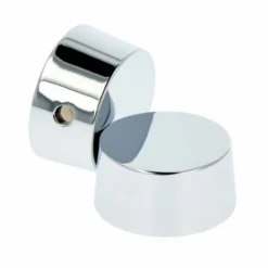 Schaller Speed Knob 6,0 mm C