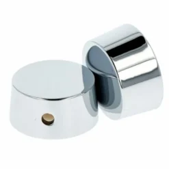 Schaller Speed Knob 6,0 mm C