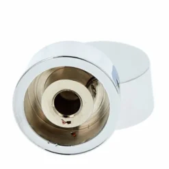 Schaller Speed Knob 6,0 mm C