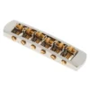 Schaller STM TOM-Style Bridge N