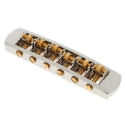 Schaller STM TOM-Style Bridge N