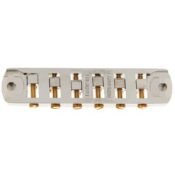 Schaller STM TOM-Style Bridge N