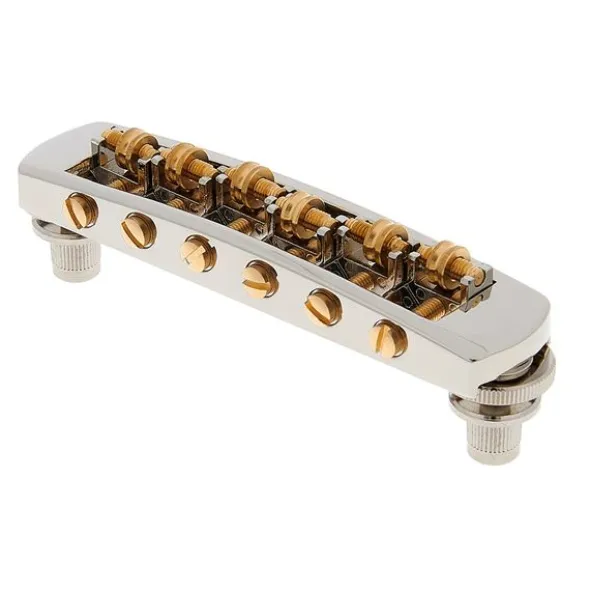 Schaller STM TOM-Style Bridge N