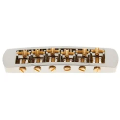 Schaller STM TOM-Style Bridge N