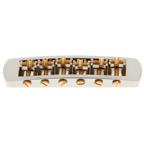 Schaller STM TOM-Style Bridge N