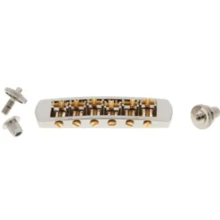 Schaller STM TOM-Style Bridge N