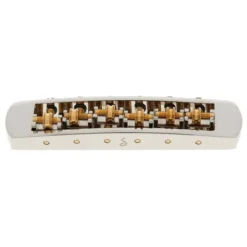 Schaller STM TOM-Style Bridge N