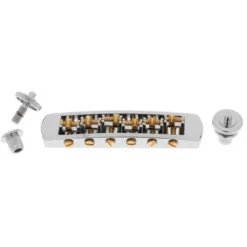Schaller STM TOM-Style Bridge C Reverse