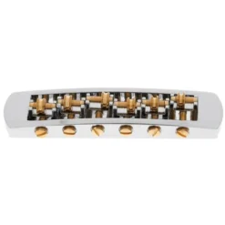 Schaller STM TOM-Style Bridge C Reverse