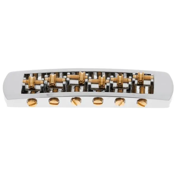 Schaller STM TOM-Style Bridge C Reverse