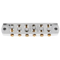 Schaller STM TOM-Style Bridge C Reverse