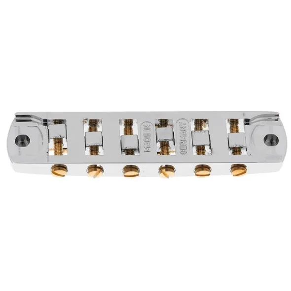 Schaller STM TOM-Style Bridge C Reverse