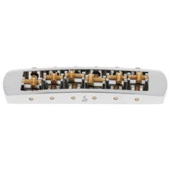 Schaller STM TOM-Style Bridge C Reverse