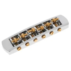 Schaller STM TOM-Style Bridge C Reverse