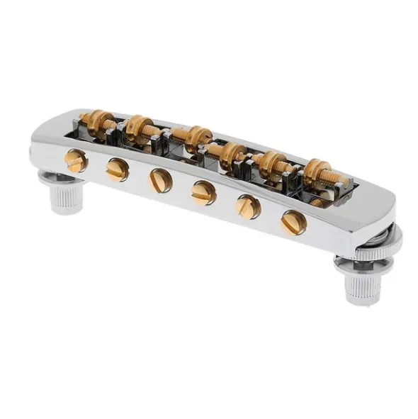 Schaller STM TOM-Style Bridge C Reverse