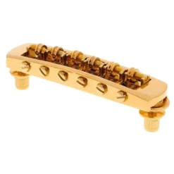 Schaller STM TOM-Style Bridge G