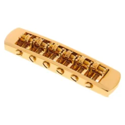 Schaller STM TOM-Style Bridge G