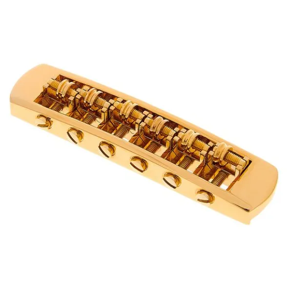 Schaller STM TOM-Style Bridge G