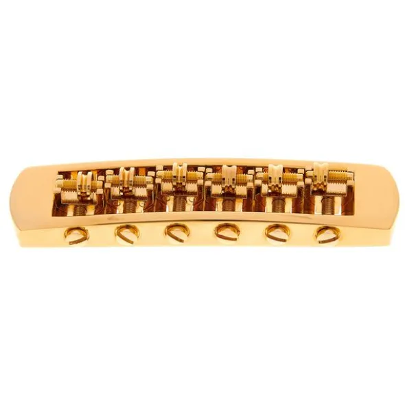 Schaller STM TOM-Style Bridge G